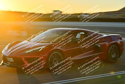 media/Nov-02-2025-Speed Ventures (Sun) [[c948a89870]]/Purple/Session 4/